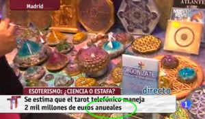 qmph-blog-opereta-anueales