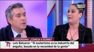 qmph-blog-opereta-balcarce-braojos