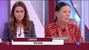 qmph-blog-opereta-carmen-gascon
