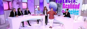 qmph-blog-opereta-fin