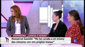 qmph-blog-opereta-presentacion