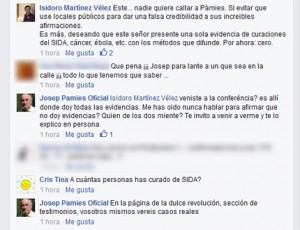 qmph-blog-pamies-testimonios-sesgo-FB