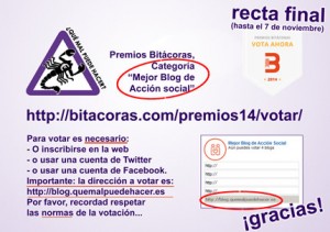 qmph-blog-x-bitacoras-2014-instrucciones