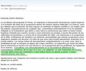 qmph-blog-actitud-disculpa-rne-24h-espacio-ciencia
