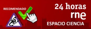 qmph-blog-actitud-rne-24h-espacio-ciencia-ok