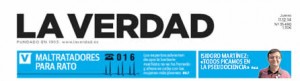 qmph-blog-entrevista-laverdad-10dic2014-portada
