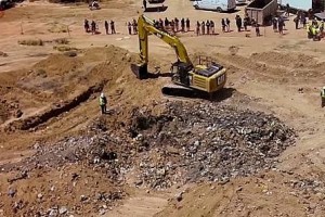 qmph-blog-homeopatia-milenaria-excavacion-1