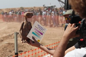 qmph-blog-homeopatia-milenaria-excavacion-6