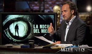 qmph-blog-medios-Cuarto-Milenio