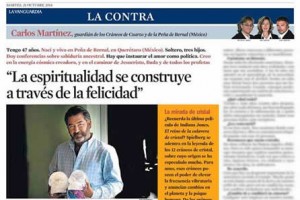 qmph-blog-medios-LaVanguardia-una-contra