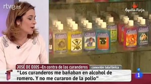 qmph-blog-medios-T-con-T-curanderos
