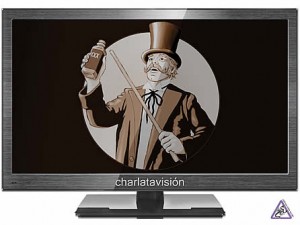 qmph-blog-medios-charlatavision