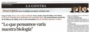 qmph-blog-medios-recopilacion-LVG-Contra