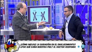 qmph-blog-medios-recopilacion-Salvame