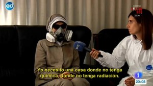 qmph-blog-medios-sqm-electrosens-tve