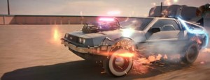 qmph-blog-molinos-DeLorean