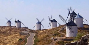 qmph-blog-molinos-la-mancha