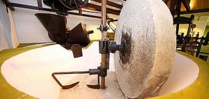 qmph-blog-molinos-moler-pseudociencias