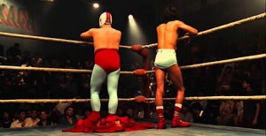 qmph-blog-vs-4-super-nacho