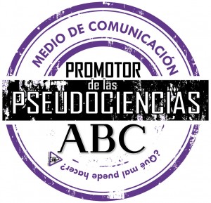 sello-promotor-pseudociencias-qmph-ABC(mid)