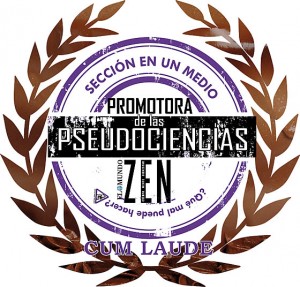 sello-promotor-pseudociencias-qmph-ELMundo-Zen (cum laude)