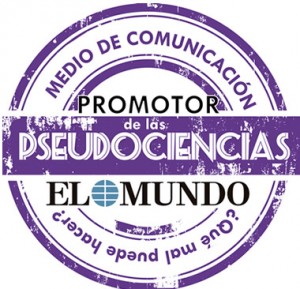 sello-promotor-pseudociencias-qmph-El-Mundo