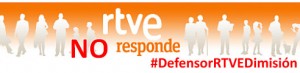 RTVE-No-Responde