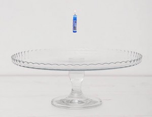 qmph-blog-1er-aniversario-tarta-homeopatica