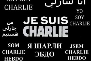 qmph-blog-JeSuisCharlie