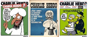 qmph-blog-JeSuisCharlie-Charlie-Hebdo
