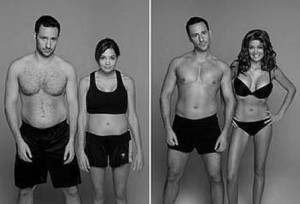 mph-blog-hipnosis-aumento-pecho-before-after