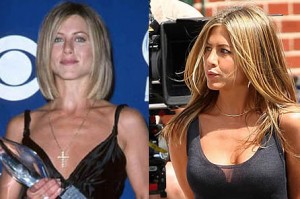 qmph-blog-hipnosis-aumento-pecho-jennifer