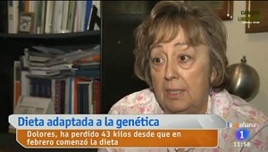 qmph-blog-la-mañana-05-12-2014-dieta-genetica-herencias
