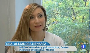 qmph-blog-la-mañana-09-12-2014-dieta-integrativa