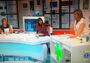 qmph-blog-la-mañana-21-10-2014-pinzas-nariz