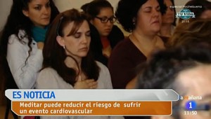 qmph-blog-la-mañana-24-12-2014-meditacion