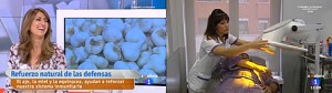 qmph-blog-la-mañana-26-11-2014-sistema-inmune