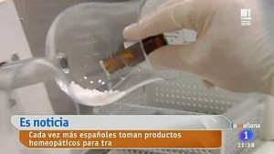 qmph-blog-la-mañana-dos-gotas-aleatorias