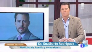 qmph-blog-la-mañana-gualberto-diaz-boiron