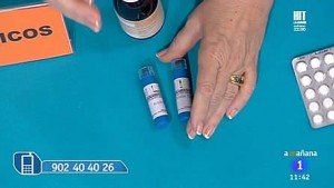 qmph-blog-la-mañana-homeopatia(2)