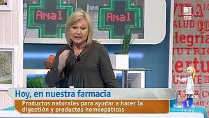 qmph-blog-la-mañana-lda-pilar-leon
