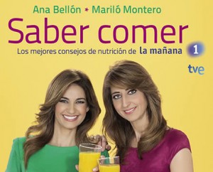qmph-blog-la-mañana-marilo-montero-dra-bellon