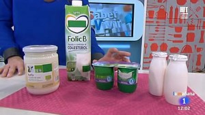 qmph-blog-la-mañana-probioticos-marca