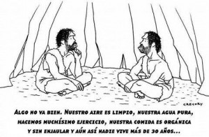 qmph-blog-pasado-mejor-ProblemasDeCavernicolas (microsiervos)
