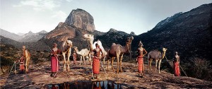 qmph-blog-pasado-mejor-kenia