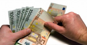 qmph-blog-prestamos-rapidos-600euros