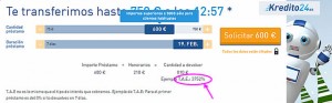 qmph-blog-prestamos-rapidos-Kredito24es