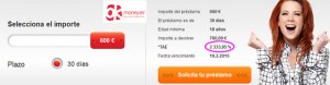 qmph-blog-prestamos-rapidos-OKmoney