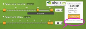 qmph-blog-prestamos-rapidos-Vivus