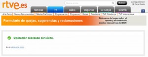 qmph-blog-queja-saber-vivir-confirmacion-envio